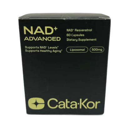 NAD