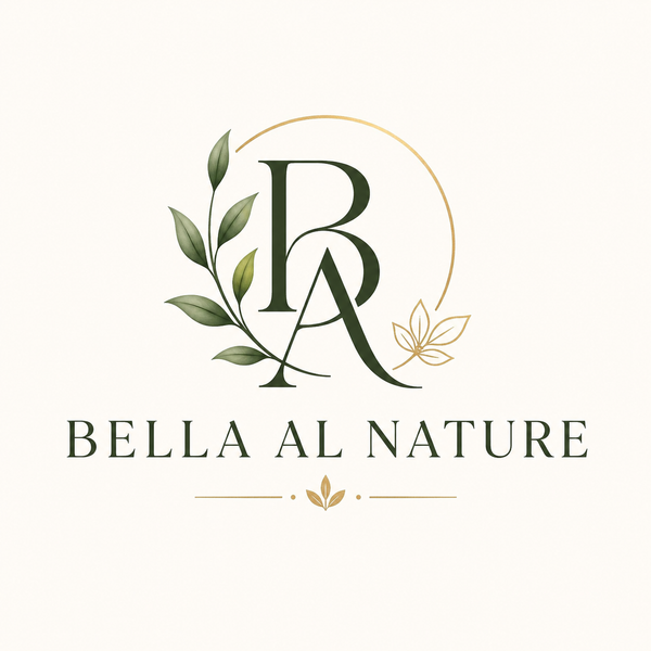 Mi tienda