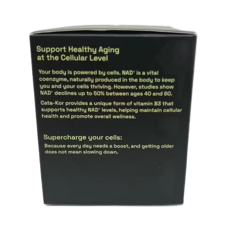 Reduce Arrugas y Rejuvenece tu Piel : Nad Advanced