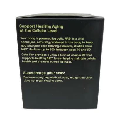 Reduce Arrugas y Rejuvenece tu Piel : Nad Advanced