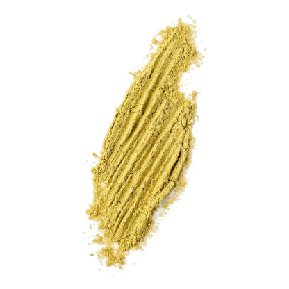 Bella Detox Extreme: Limpieza Intestinal que Sí se Siente