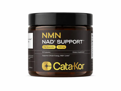 NMN CATAKOR PREMIUM