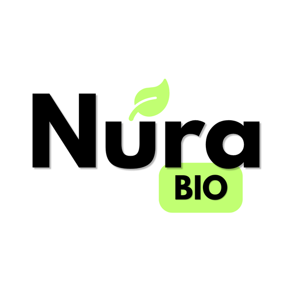 Nura Bio
