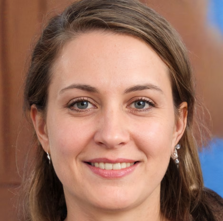 <strong>Valentina, 44 - Villavicencio</strong>