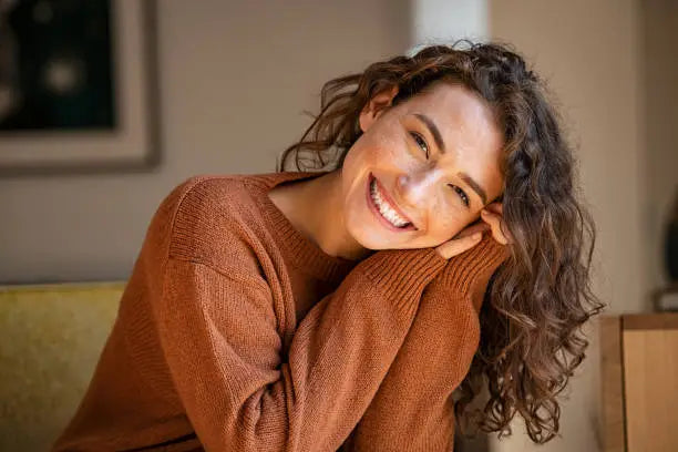 <strong>Daniela R., 29 años – Bogotá</strong>